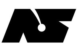 AS trademark