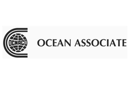 C OCNACO OCEAN ASSOCIATE trademark