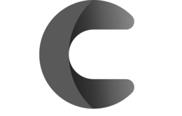 C trademark