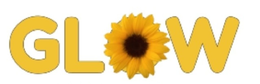 GLOW trademark