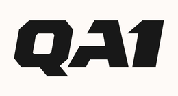 QA1 trademark