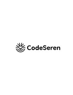CODESEREN trademark