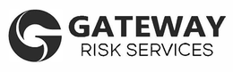 G GATEWAY RISK SERVICES trademark