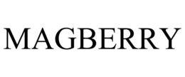 MAGBERRY trademark