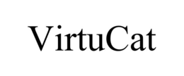 VIRTUCAT trademark