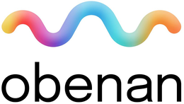 OBENAN trademark