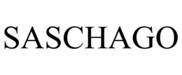 SASCHAGO trademark