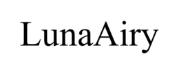 LUNAAIRY trademark
