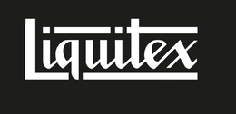 LIQUITEX trademark