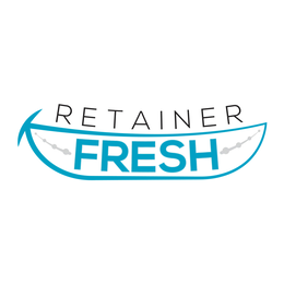 RETAINER FRESH trademark