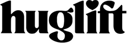 HUGLIFT trademark