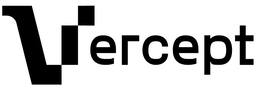 VERCEPT trademark