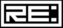 RE: trademark