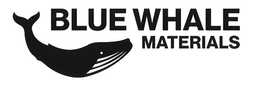 BLUE WHALE MATERIALS trademark