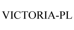 VICTORIA-PL trademark