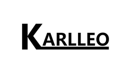 KARLLEO trademark