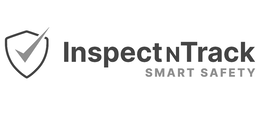 INSPECTNTRACK SMART SAFETY trademark