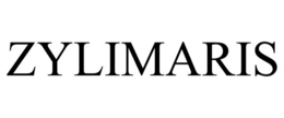 ZYLIMARIS trademark