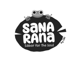 SABA RANA SABOR FOR THE SOUL BY CBI trademark