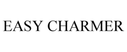 EASY CHARMER trademark