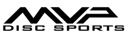 MVP DISC SPORTS trademark