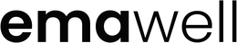EMAWELL trademark
