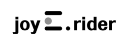 JOY E RIDER trademark