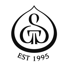 GTS EST 1995 trademark