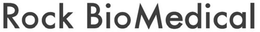 ROCK BIOMEDICAL trademark