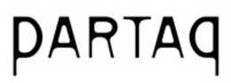 PARTAQ trademark