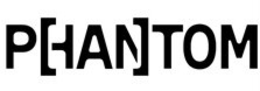 PHANTOM trademark