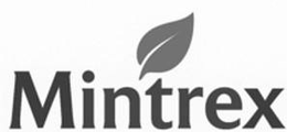 MINTREX trademark