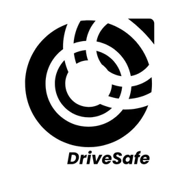 DRIVESAFE trademark