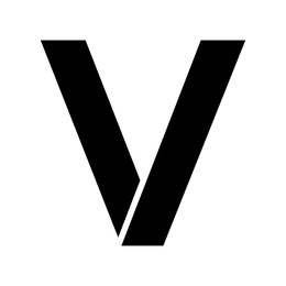 V trademark