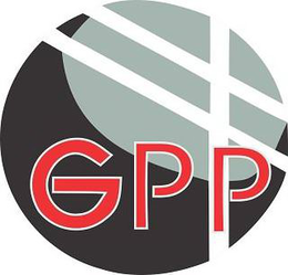GPP trademark