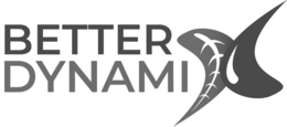 BETTER DYNAMIX trademark