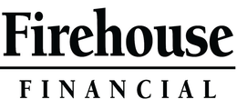 FIREHOUSE FINANCIAL trademark