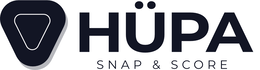 HÜPA SNAP & SCORE trademark