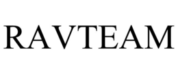 RAVTEAM trademark
