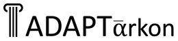 ADAPTĀRKON trademark