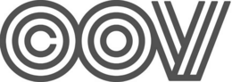 COV trademark
