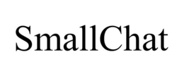 SMALLCHAT trademark