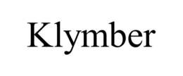 KLYMBER trademark