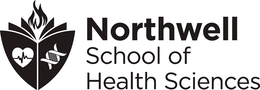 NORTHWELL SCHOOL OF HEALTH SCIENCES trademark