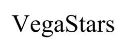 VEGASTARS trademark