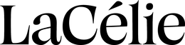 LACÉLIE trademark