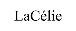 LACÉLIE trademark