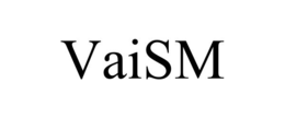 VAISM trademark