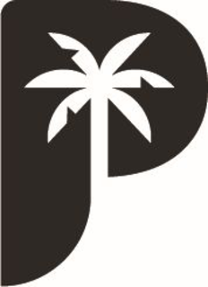 P trademark