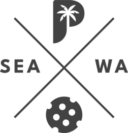 P X SEA WA trademark
